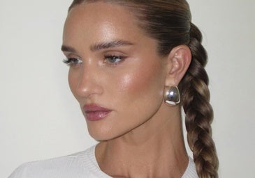 El consejo para elegir el color adecuado para tu base de maquillaje